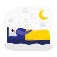 dream-3 (2) parent qui dort